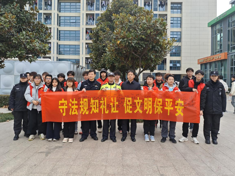 活动现场 活动现场