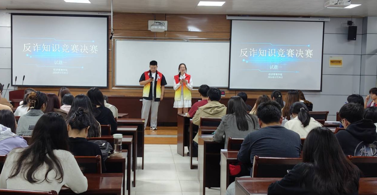 2D586F6969577A9097A9DEAD41944F1B.jpg 2D586F6969577A9097A9DEAD41944F1B.jpg