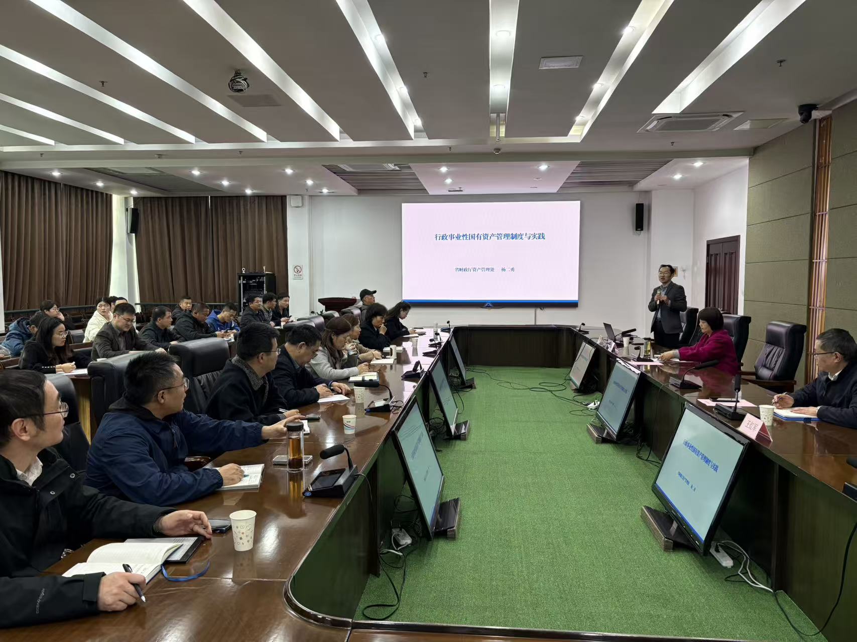 微信图片_20251201171725_159_64.jpg 微信图片_20251201171725_159_64.jpg