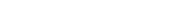 pp电子游戏官网