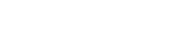 Ky开元集团